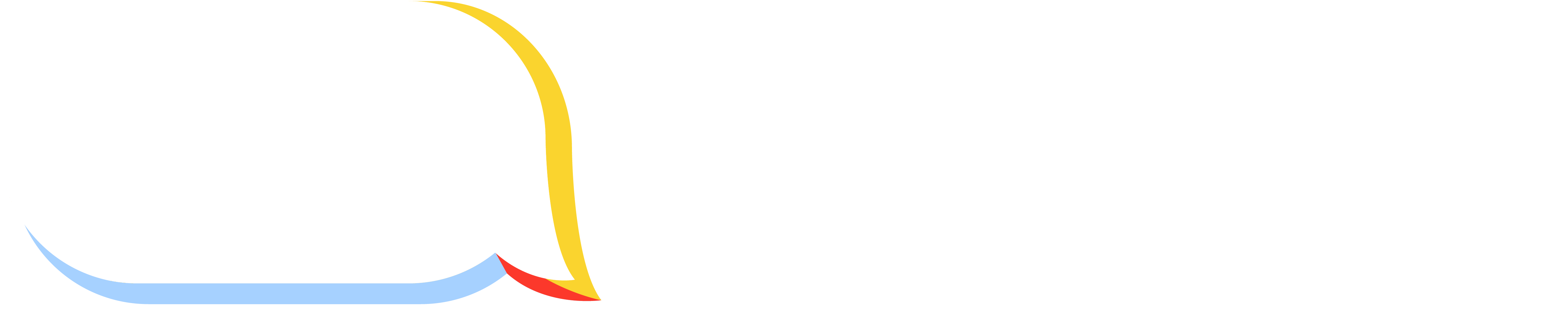 211 Maryland Information Network